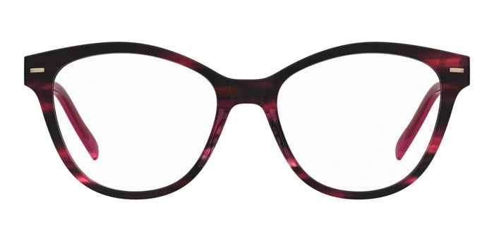 Optical Frames Seventh Street 7A 617 0T4 52 17 — Image 3