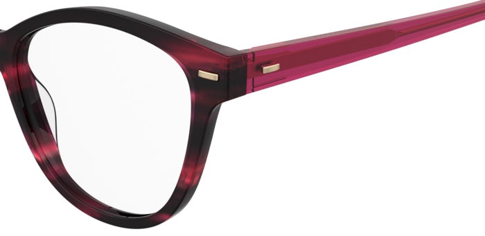 Optical Frames Seventh Street 7A 617 0T4 52 17 — Image 4