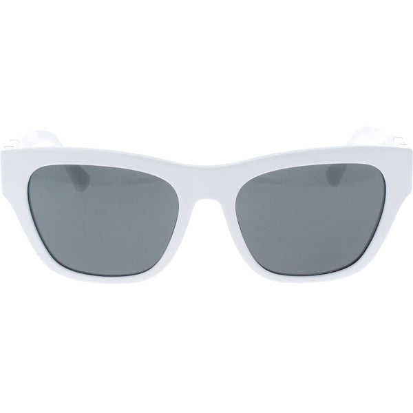 Gafas de Sol Versace VE4457 314/87 55 18