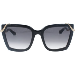 Sunglasses Roberto Cavalli SRC034M 0700 56 21