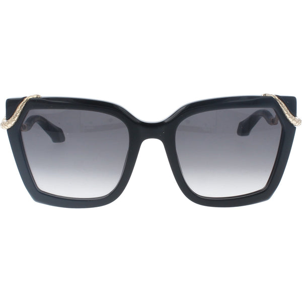 Gafas de Sol Roberto Cavalli SRC034M 0700 56 21