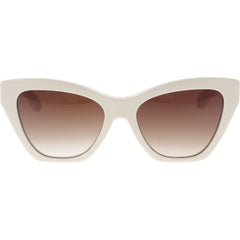 Солнцезащитные очки Roberto Cavalli SRC110 09X7 54 17