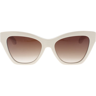 Gafas de Sol Roberto Cavalli SRC110 09X7 54 17