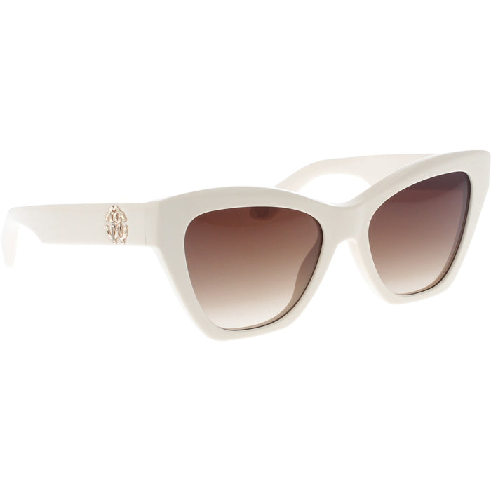 Gafas de Sol Roberto Cavalli SRC110 09X7 54 17 — vista 2