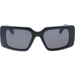 Lunettes de Soleil Roberto Cavalli SRC039M 0700 51 20
