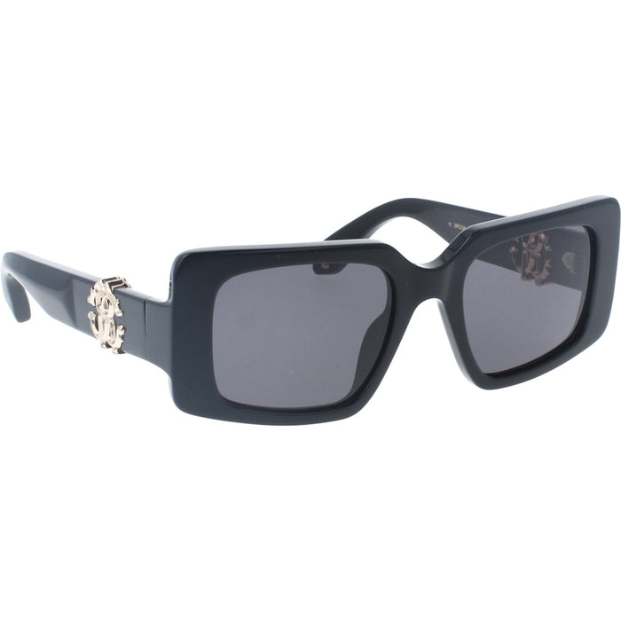 Gafas de Sol Roberto Cavalli SRC039M 0700 51 20 — vista 2