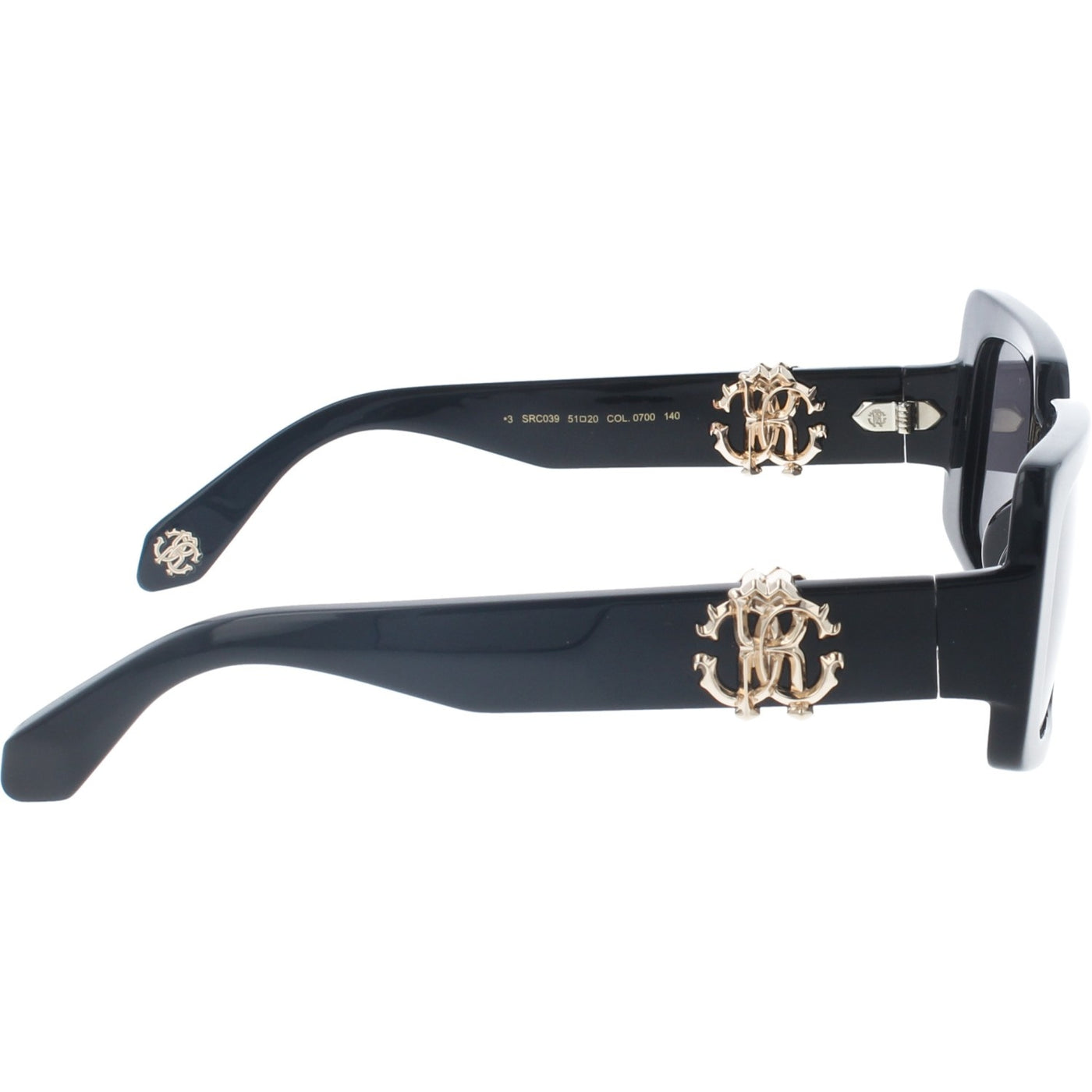 Gafas de Sol Roberto Cavalli SRC039M 0700 51 20