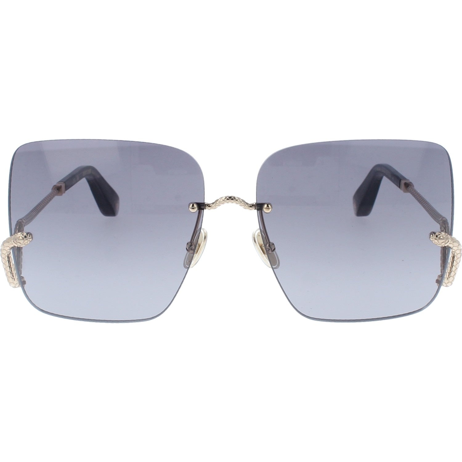 Gafas de Sol Roberto Cavalli SRC061 0300 63 16