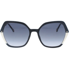 Солнцезащитные очки Carolina Herrera HER0185S 80S9O 55 18
