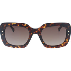 Солнцезащитные очки Carolina Herrera HER0186S C9KHA 52 22