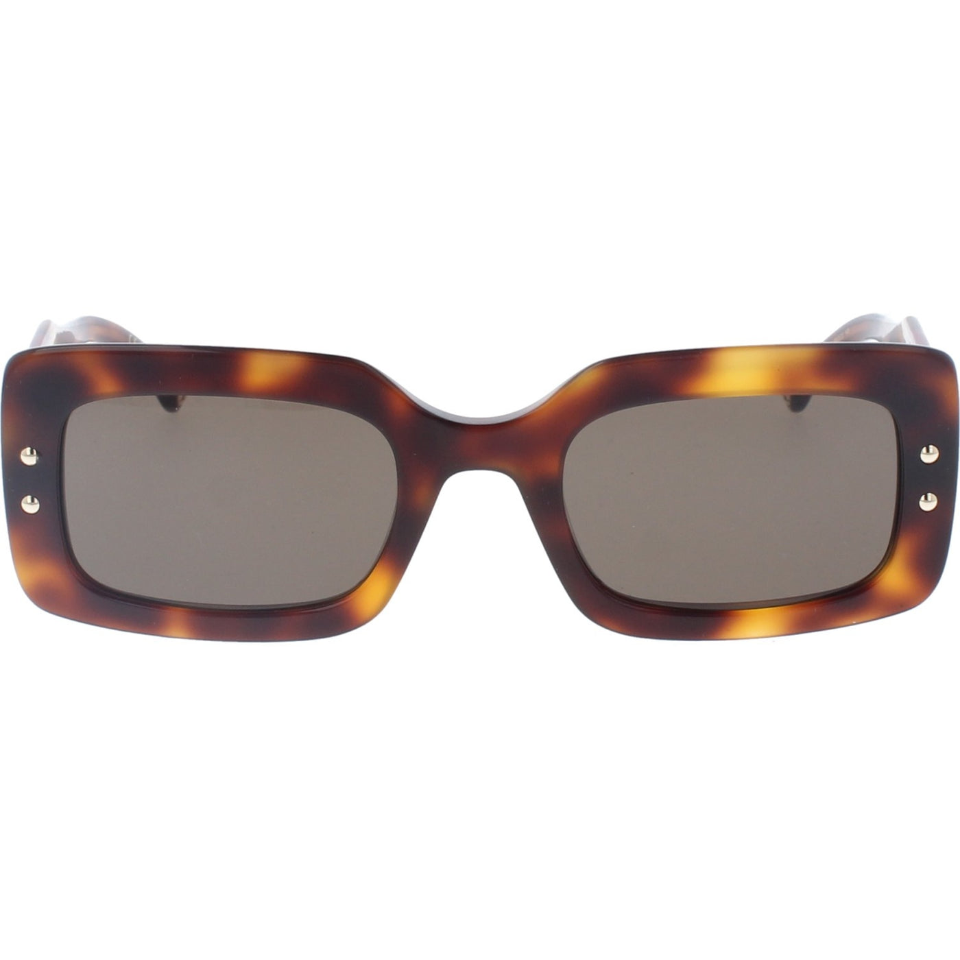 Gafas de Sol Carolina Herrera HER0187S O6370 50 22
