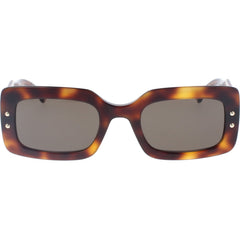 Gafas de Sol Carolina Herrera HER0187S O6370 50 22
