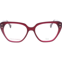 Korrektionsbrillen Carolina Herrera HER0223 82U 52 16
