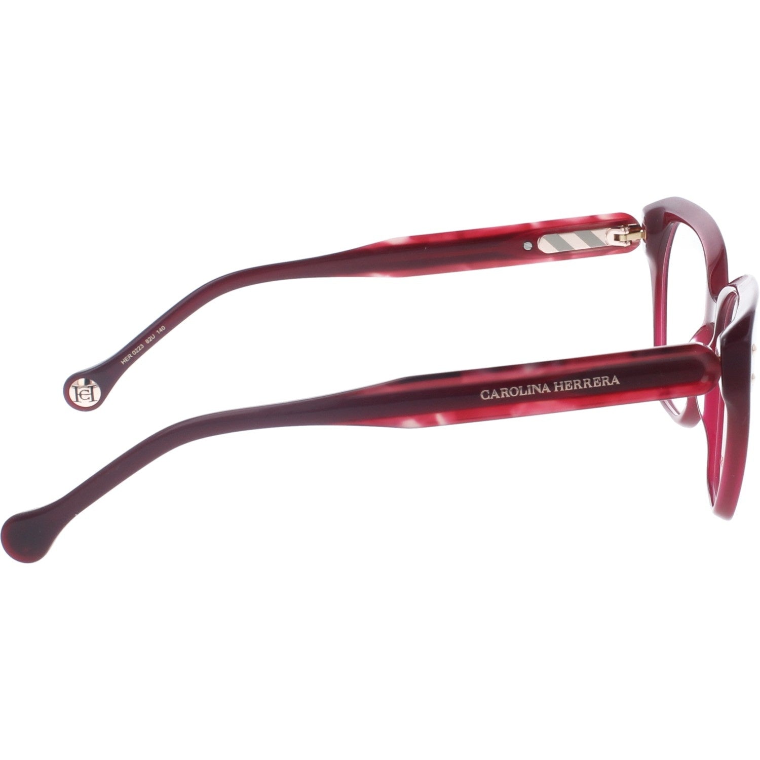 Gafas Graduadas Carolina Herrera HER0223 82U 52 16