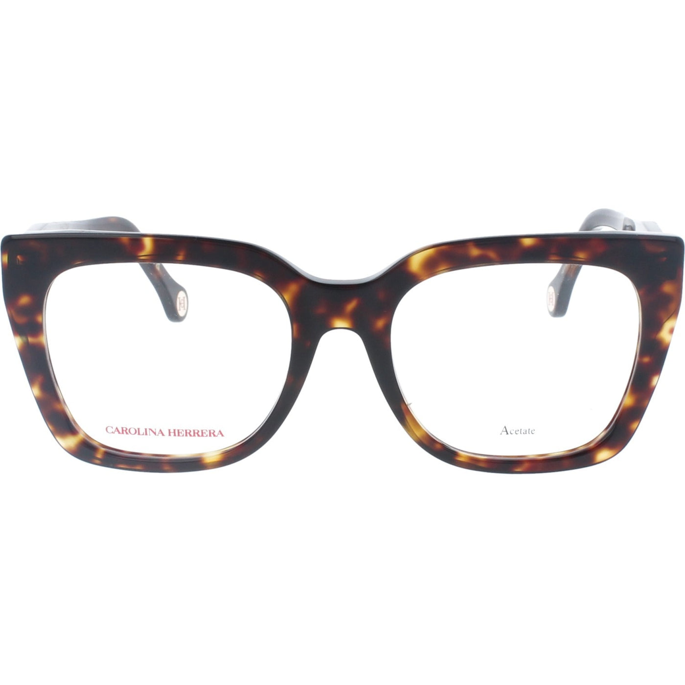 Gafas Graduadas Carolina Herrera HER0227 O63 53 19
