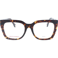 Gafas Graduadas Carolina Herrera HER0227 O63 53 19