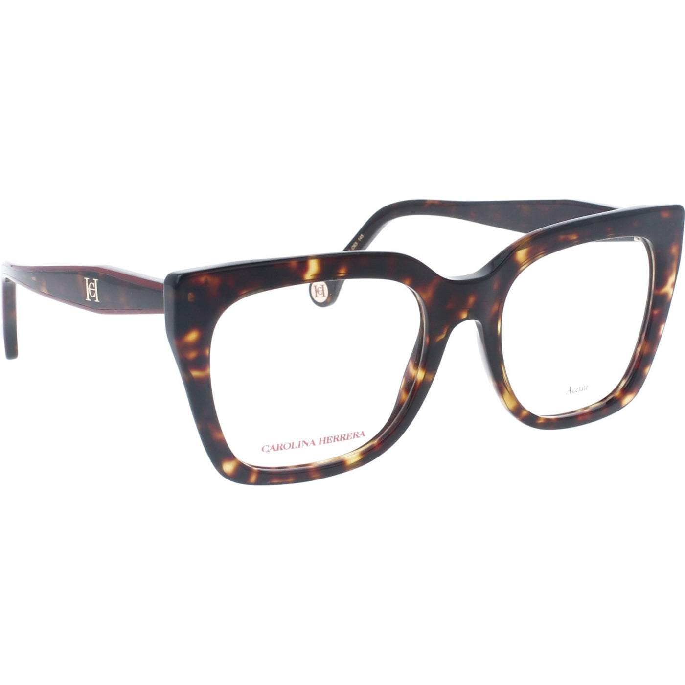 Gafas Graduadas Carolina Herrera HER0227 O63 53 19
