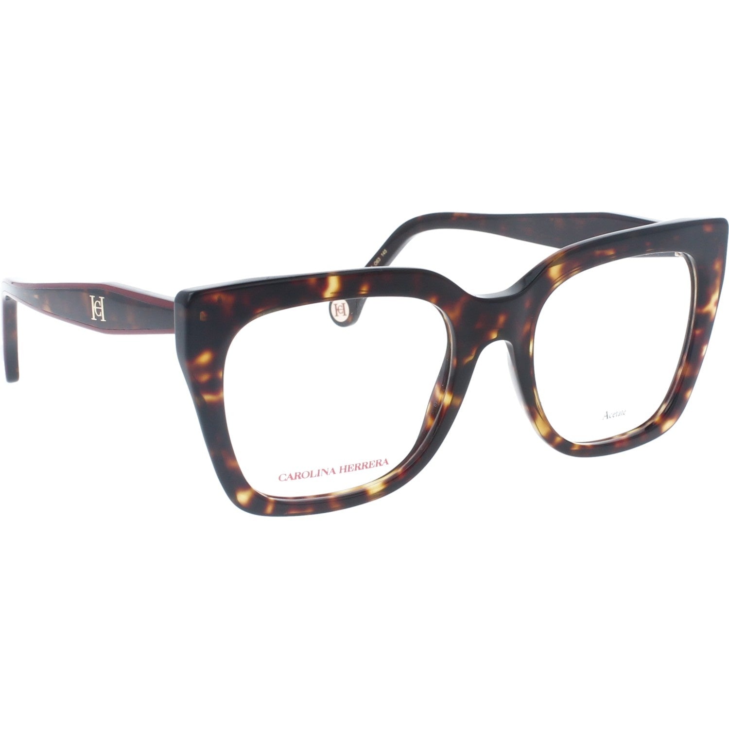 Gafas Graduadas Carolina Herrera HER0227 O63 53 19