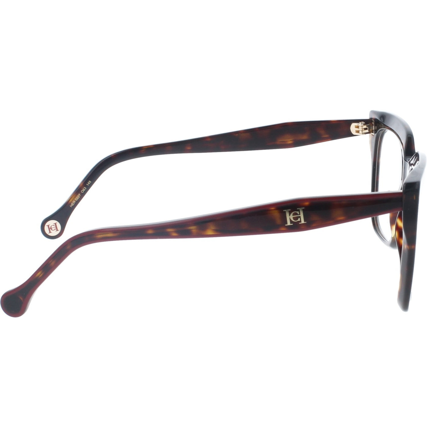Gafas Graduadas Carolina Herrera HER0227 O63 53 19