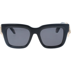 Солнцезащитные очки Roberto Cavalli SRC041M 0700 52 20