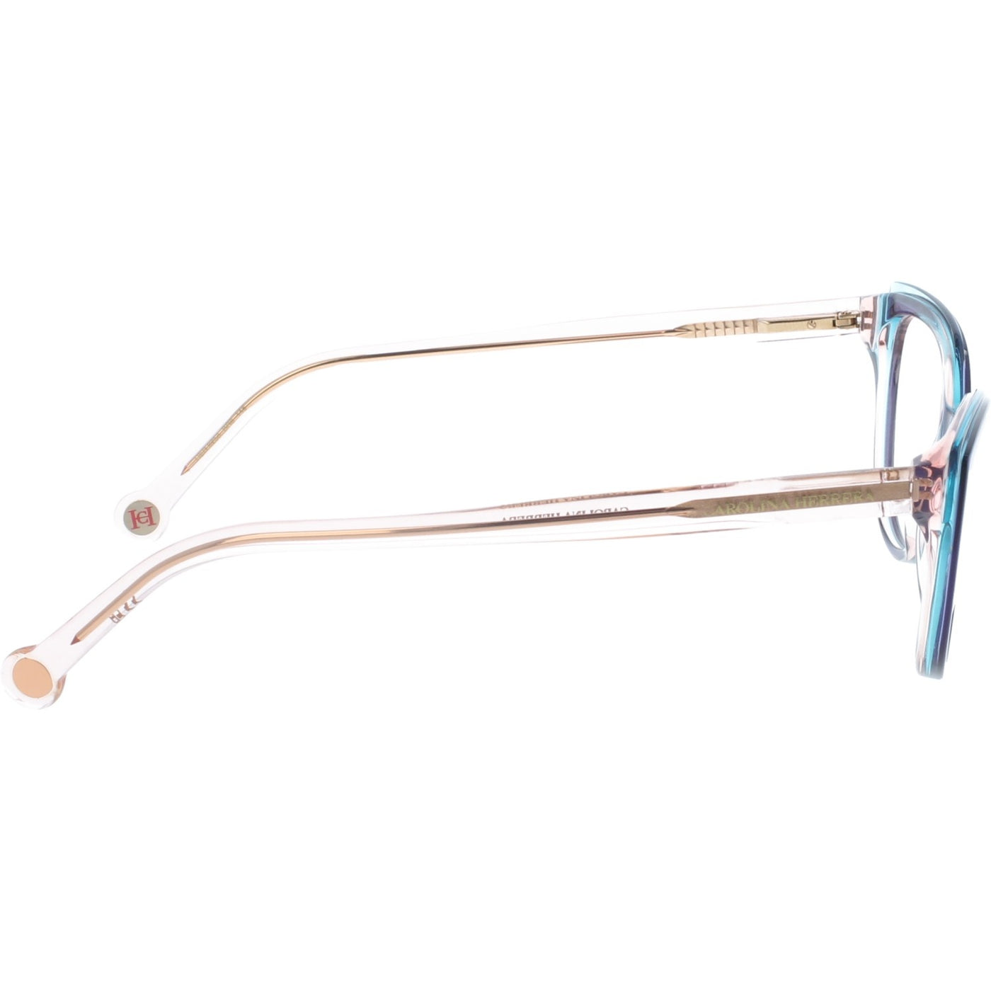 Gafas Graduadas Carolina Herrera HER0253 BR0 52 17