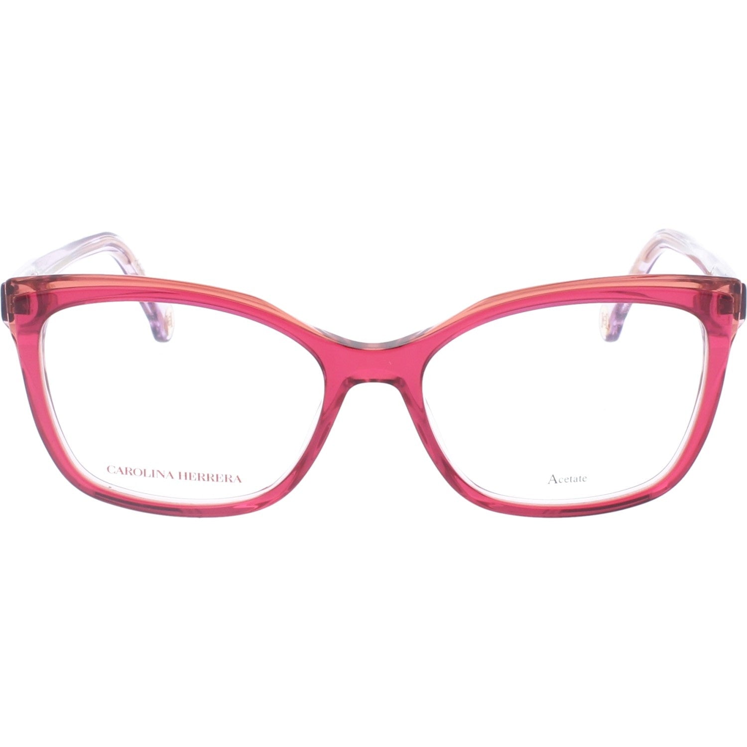 Gafas Graduadas Carolina Herrera HER0252 QHO 53 16