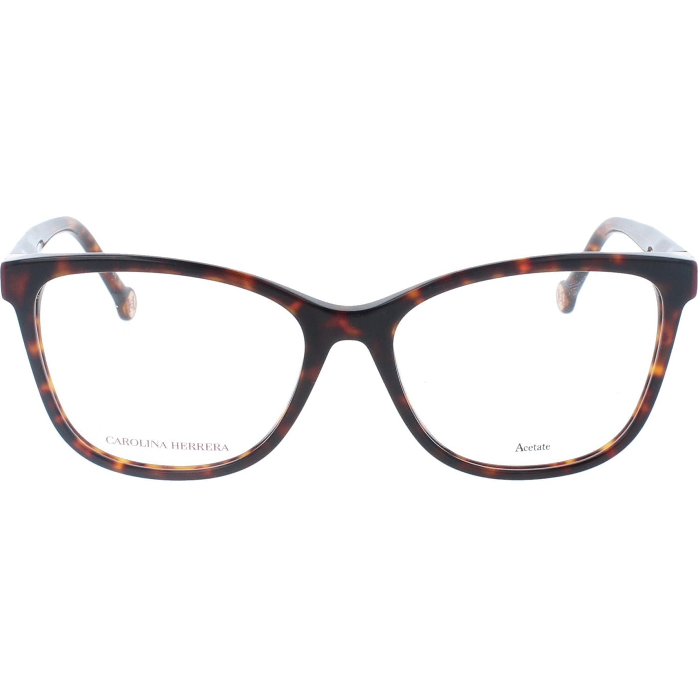 Gafas Graduadas Carolina Herrera HER0239 O63 55 16