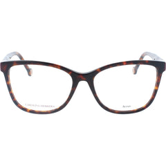 Prescription Glasses Carolina Herrera HER0239 O63 55 16