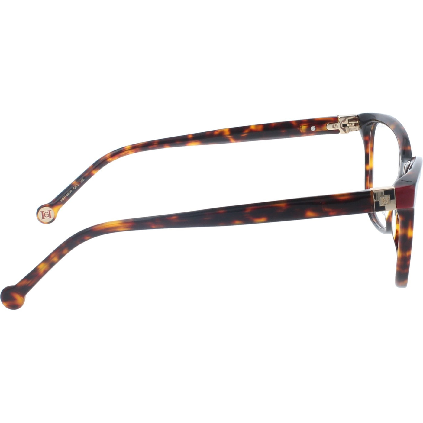Gafas Graduadas Carolina Herrera HER0239 O63 55 16