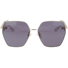 Sunglasses Roberto Cavalli SRC035M 0300 59 16