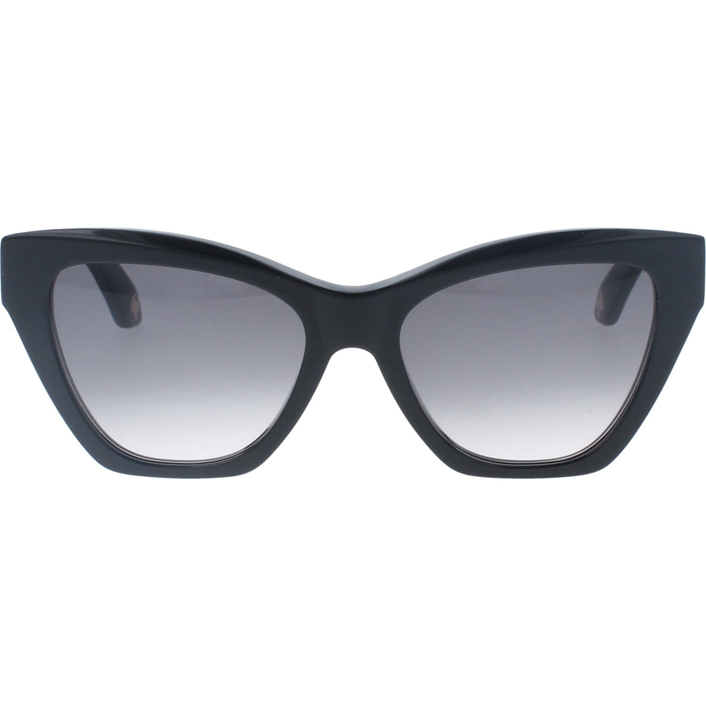 Gafas de Sol Roberto Cavalli SRC110 0700 54 17