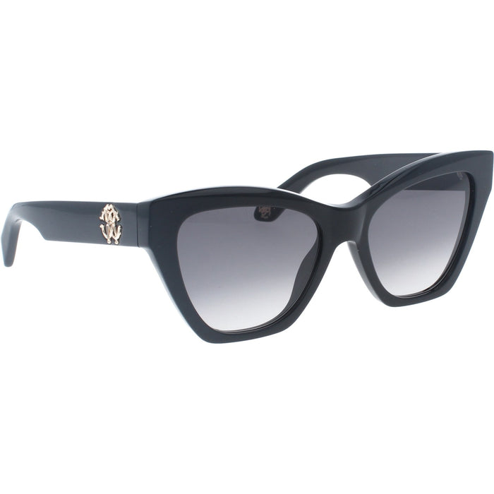Gafas de Sol Roberto Cavalli SRC110 0700 54 17 — vista 2