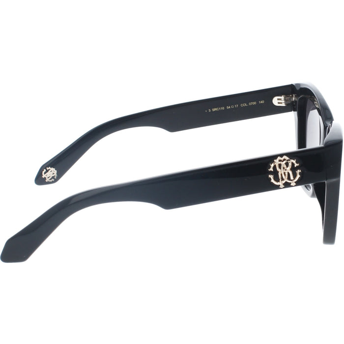 Gafas de Sol Roberto Cavalli SRC110 0700 54 17 — vista 3