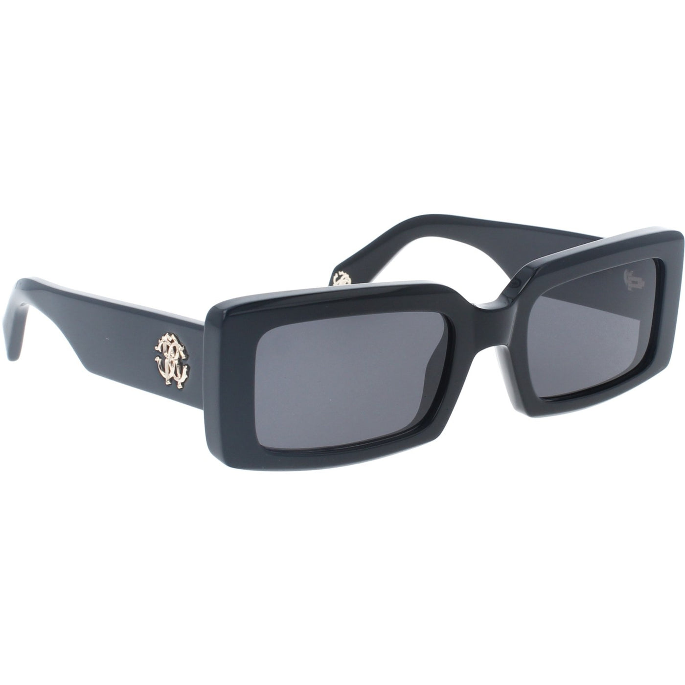 Gafas de Sol Roberto Cavalli SRC109 0700 54 21