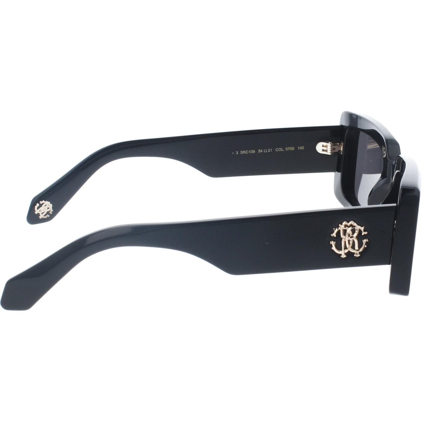 Gafas de Sol Roberto Cavalli SRC109 0700 54 21