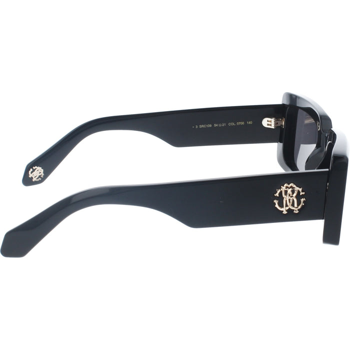 Sunglasses Roberto Cavalli SRC109 0700 54 21 — vista 3