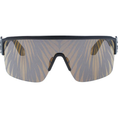 Солнцезащитные очки Roberto Cavalli SRC037M Z42G 99 00
