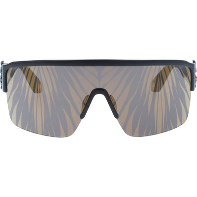 Lunettes de Soleil Roberto Cavalli SRC037M Z42G 99 00