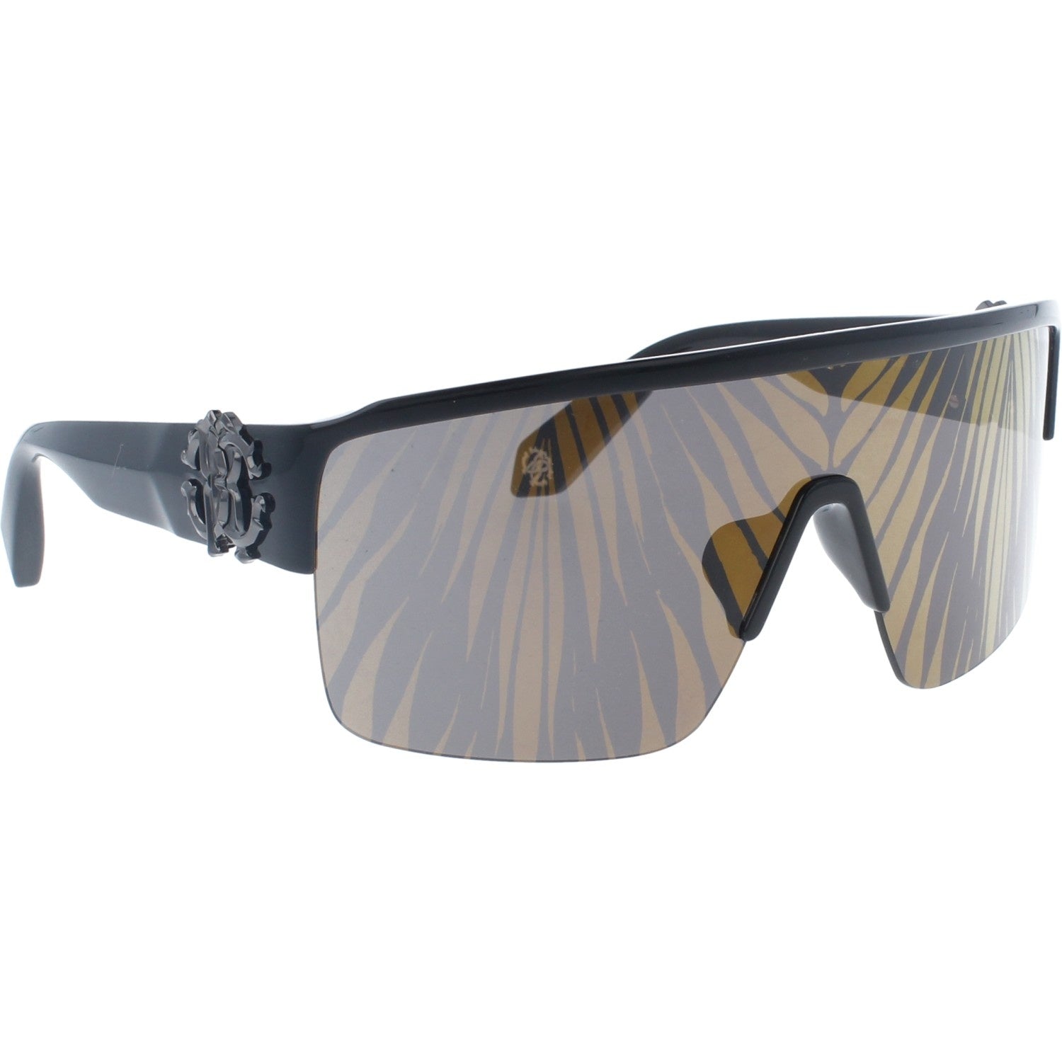 Gafas de Sol Roberto Cavalli SRC037M Z42G 99 00