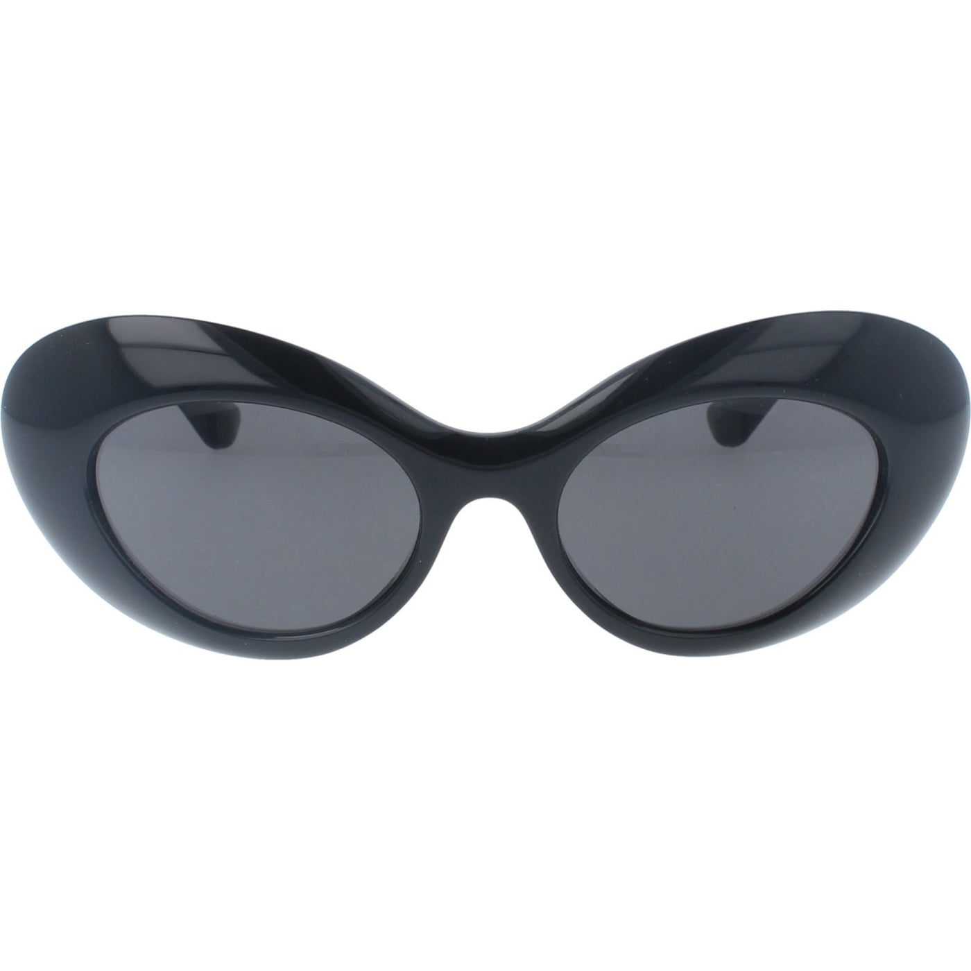 Gafas de Sol Versace VE4456U GB1/87 52 19