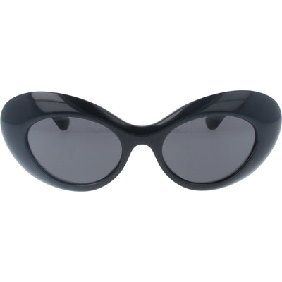 Sunglasses Versace VE4456U GB1/87 52 19