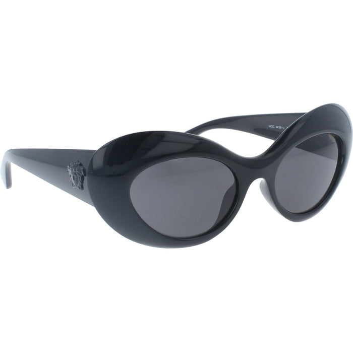 Lunettes de Soleil Versace VE4456U GB1/87 52 19 — vista 2
