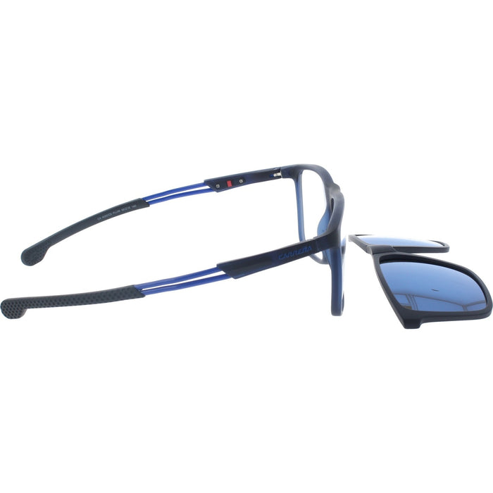 Prescription Glasses Carrera CA4020 FLL 56 16 — vista 3