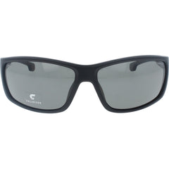 Gafas de Sol Carrera Ducati Carduc 02/S 003UC 68 16