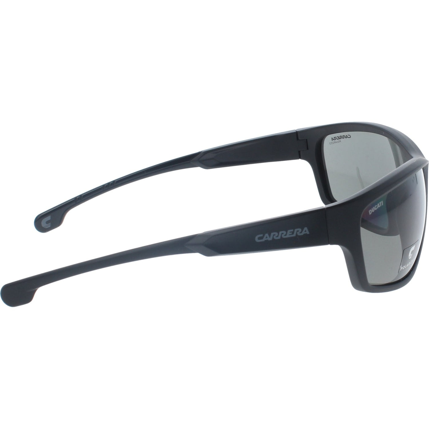 Gafas de Sol Carrera Ducati Carduc 02/S 003UC 68 16