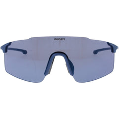 Sunglasses Carrera CA0033/S TZQXT 99 01