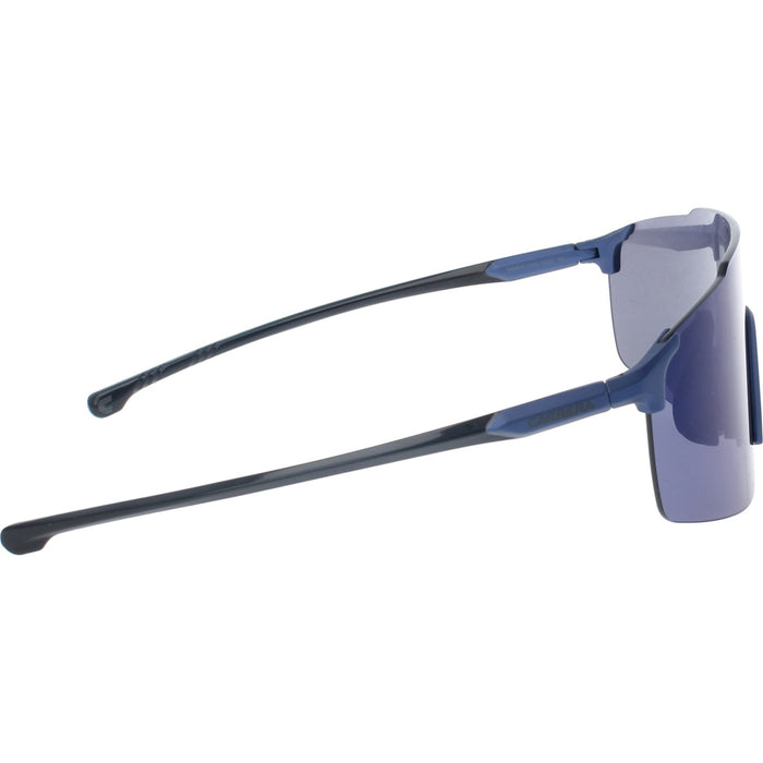 Sunglasses Carrera CA0033/S TZQXT 99 01 — vista 3