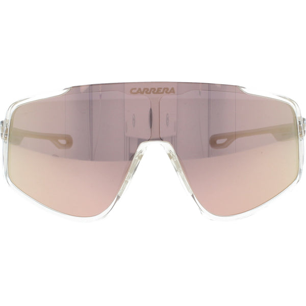 Gafas de Sol Carrera CA4017/S 2T30J 99 01