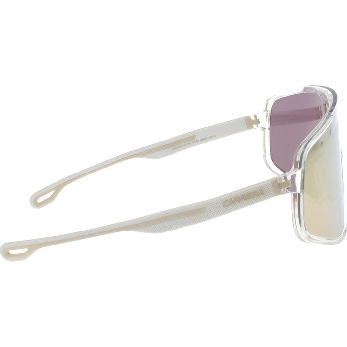 Gafas de Sol Carrera CA4017/S 2T30J 99 01 — vista 3