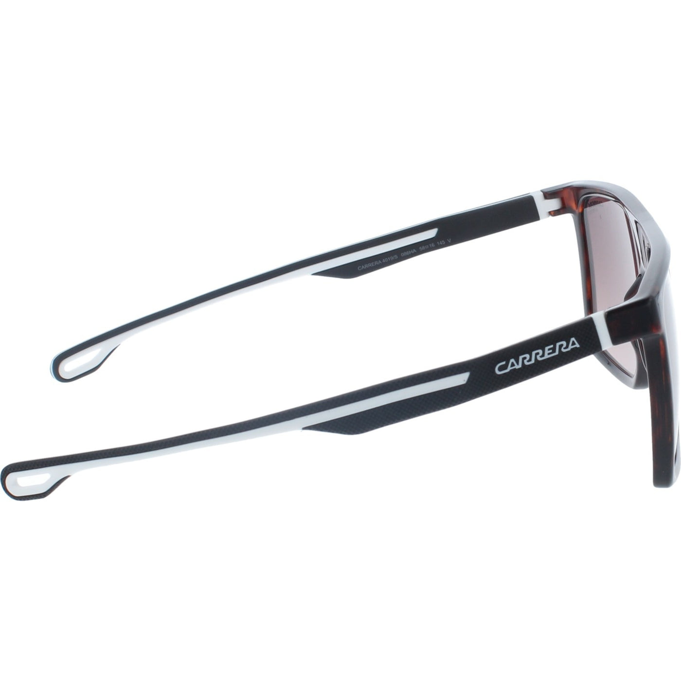 Gafas de Sol Carrera CA4019/S 086HA 58 16